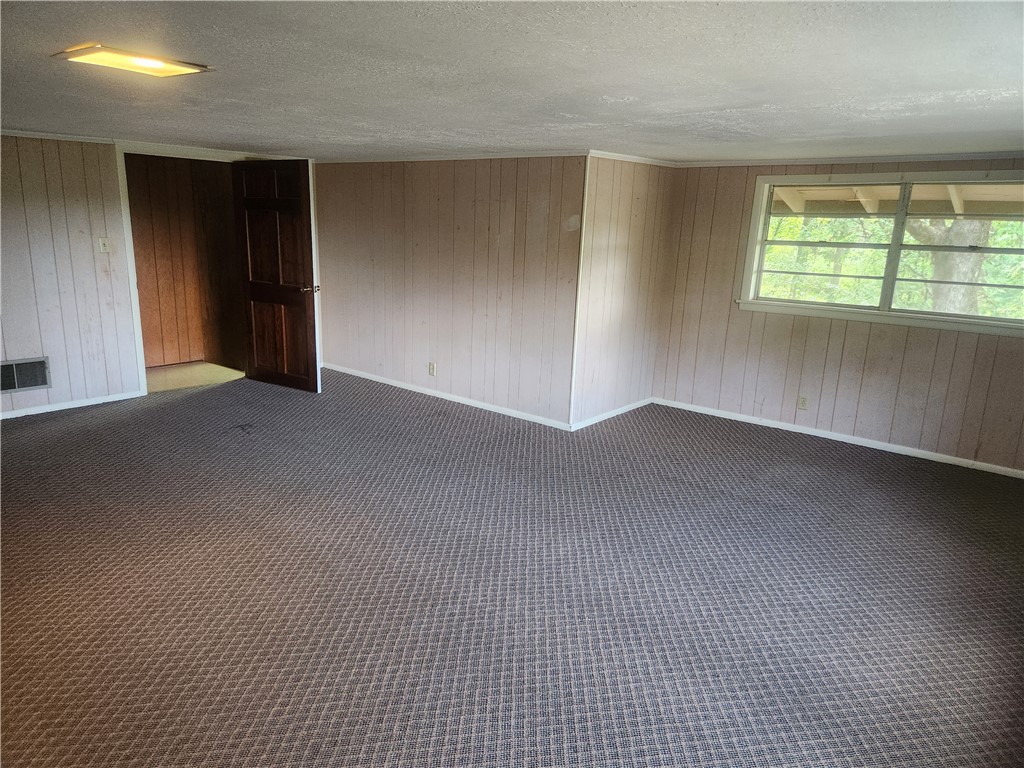 Clarksville 311023 - Residential