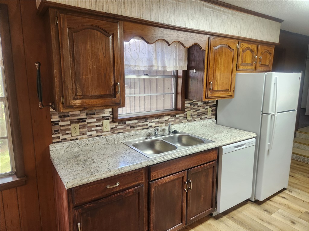 Clarksville 311023 - Residential