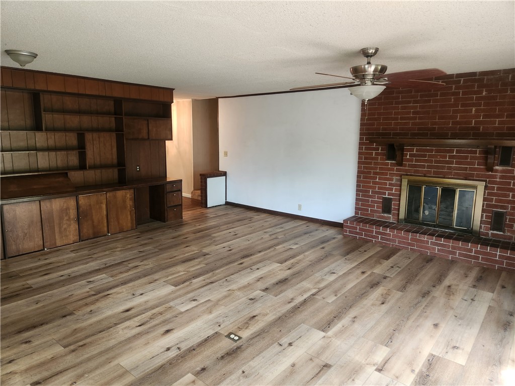 Clarksville 311023 - Residential