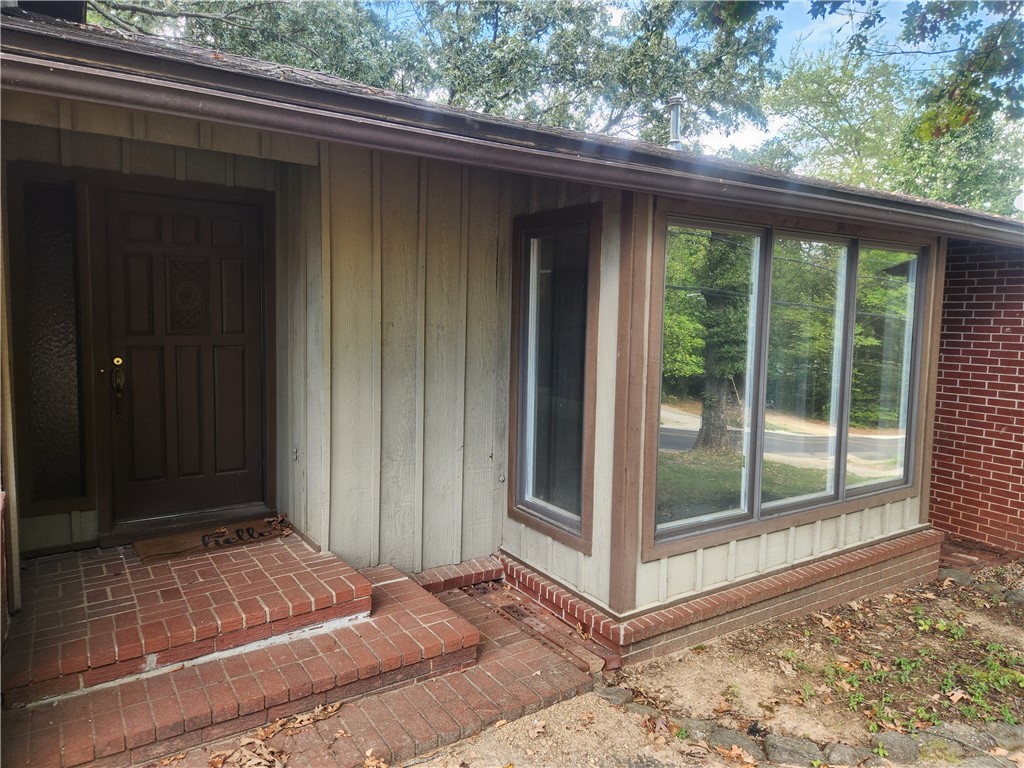 Clarksville 311023 - Residential