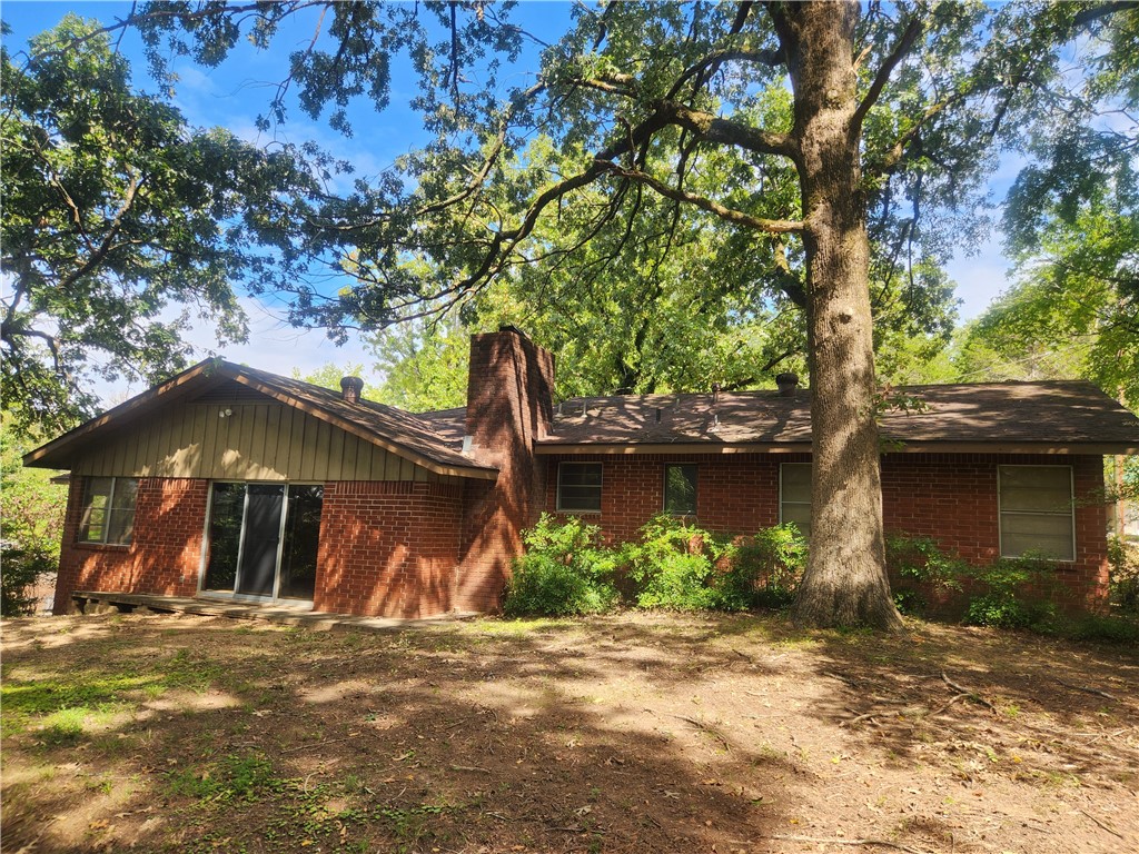 Clarksville 311023 - Residential