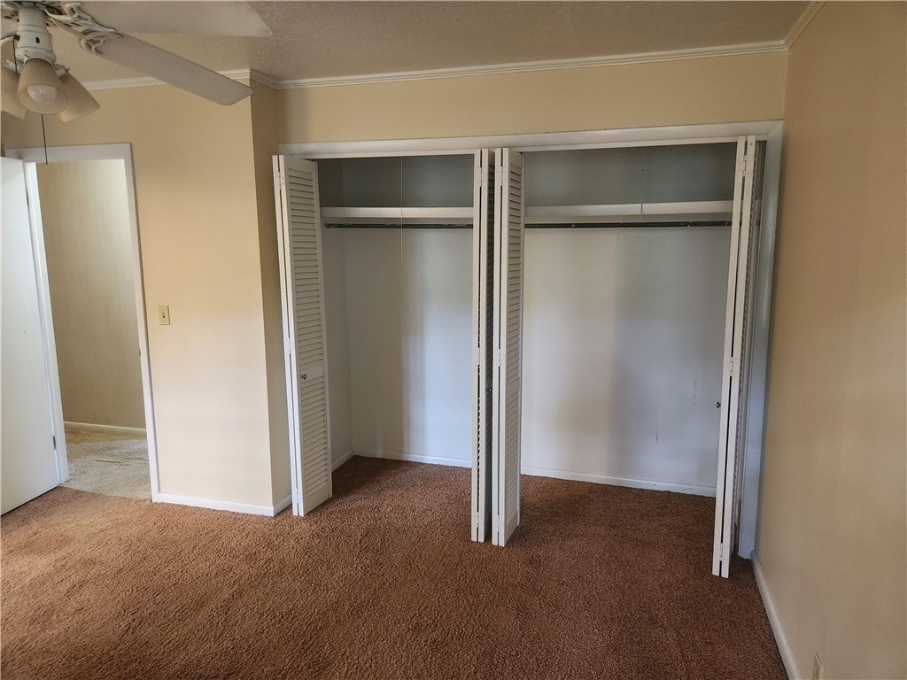 Clarksville 311023 - Residential