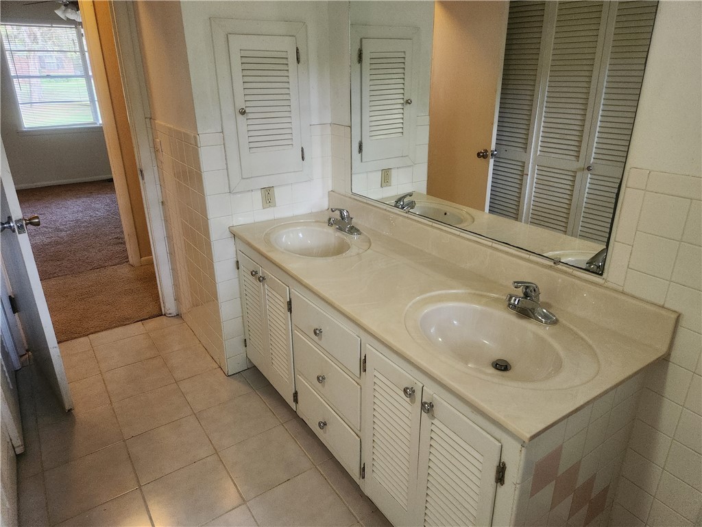 Clarksville 311023 - Residential