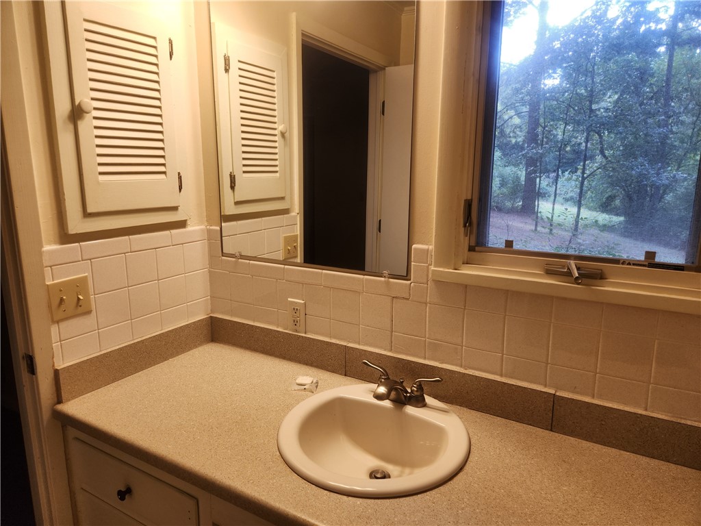 Clarksville 311023 - Residential