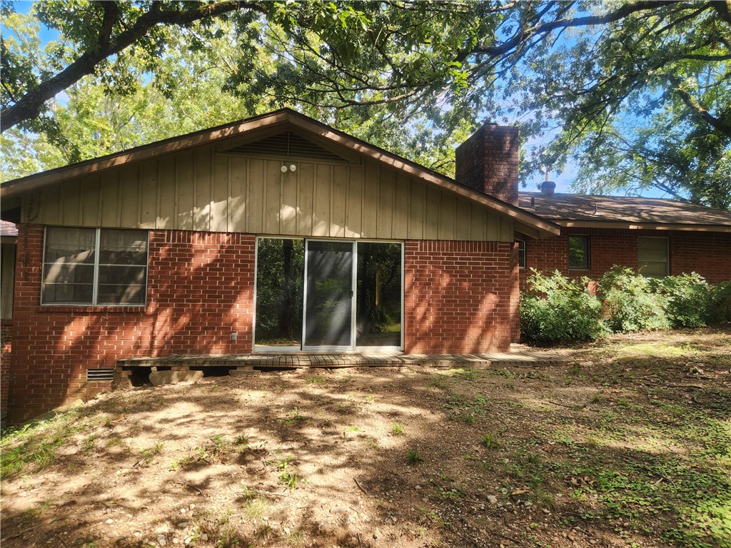 Clarksville 311023 - Residential