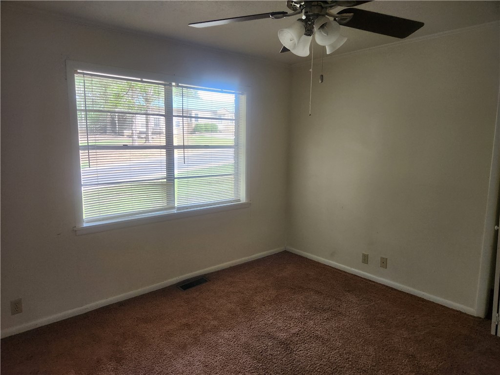 Clarksville 311023 - Residential