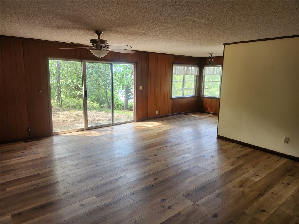 Clarksville 311023 - Residential