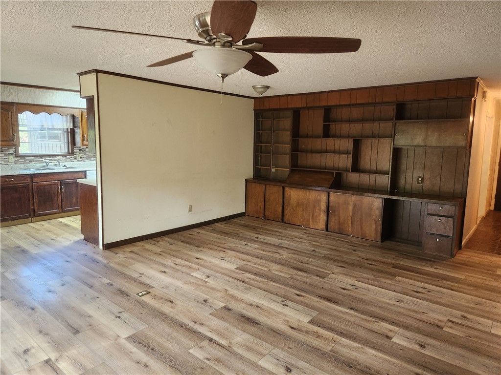 Clarksville 311023 - Residential