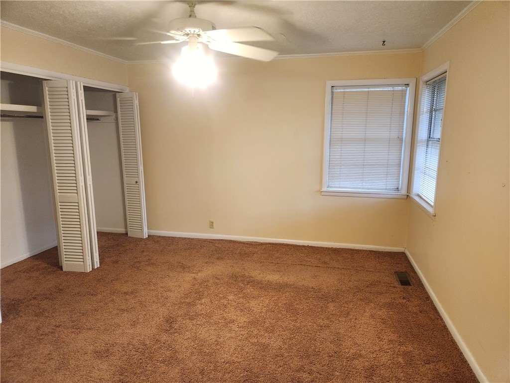 Clarksville 311023 - Residential