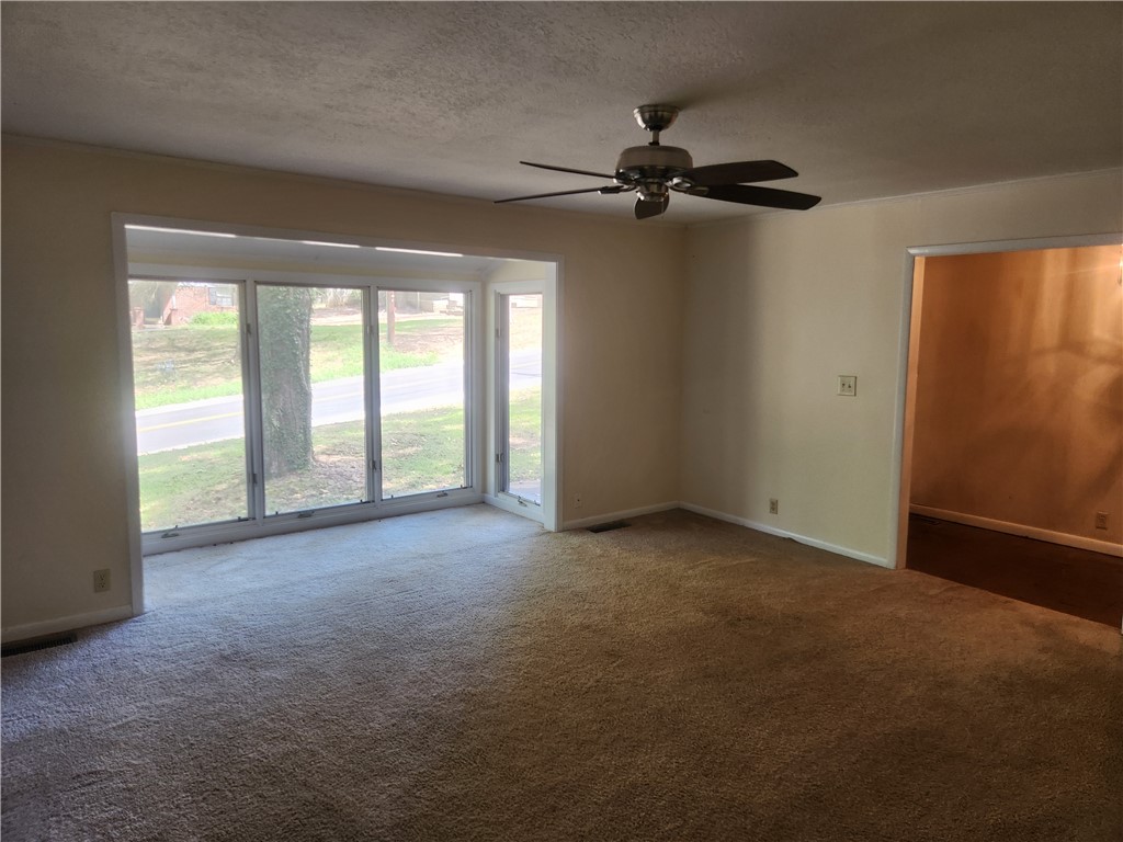 Clarksville 311023 - Residential
