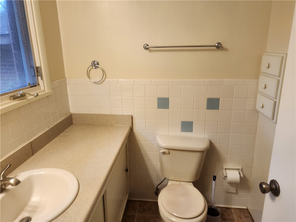 Clarksville 311023 - Residential