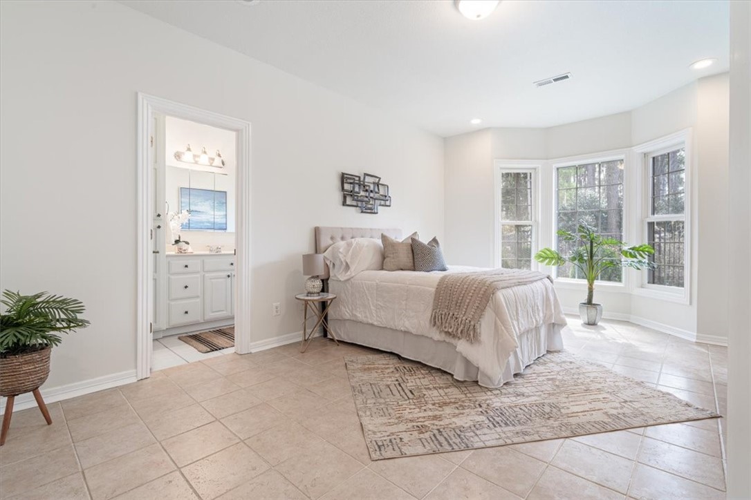 Brigadoon Sub Bvv - Residential