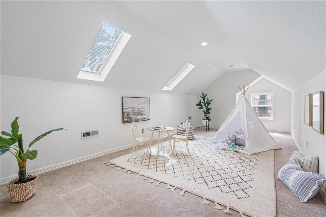 Brigadoon Sub Bvv - Residential