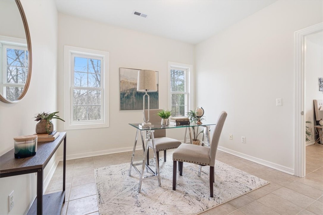 Brigadoon Sub Bvv - Residential