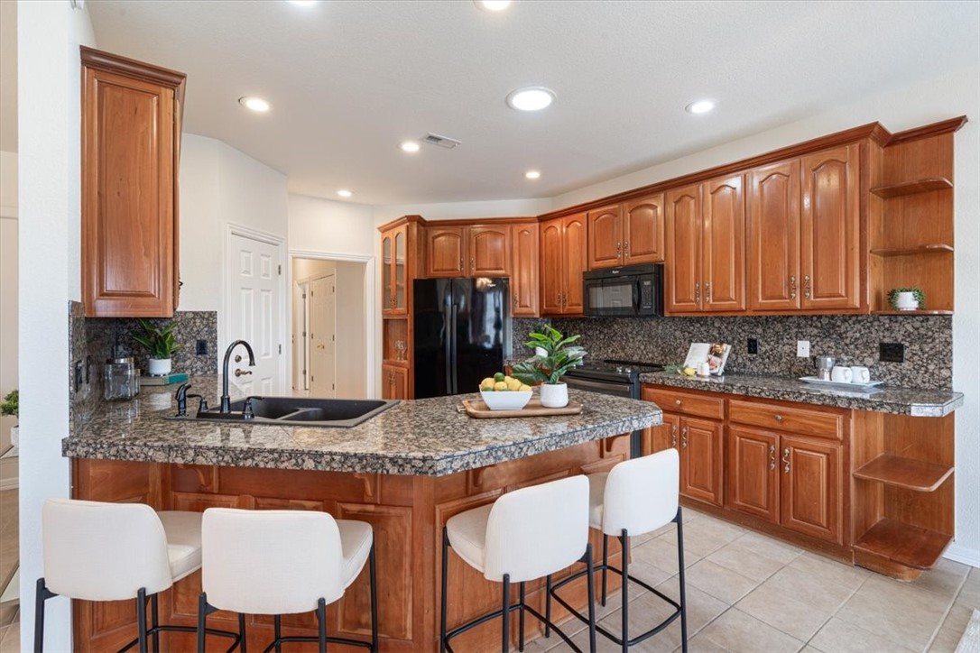 Brigadoon Sub Bvv - Residential