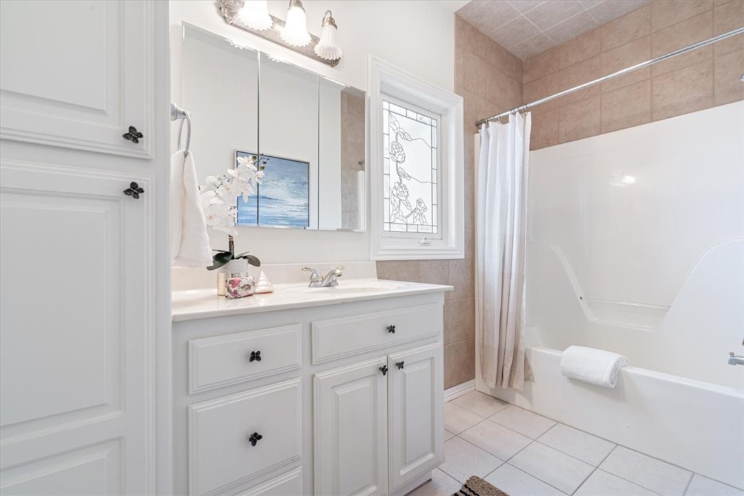 Brigadoon Sub Bvv - Residential