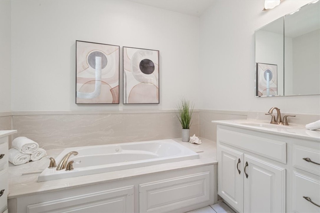 Brigadoon Sub Bvv - Residential