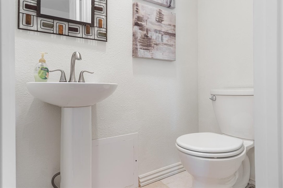 Brigadoon Sub Bvv - Residential