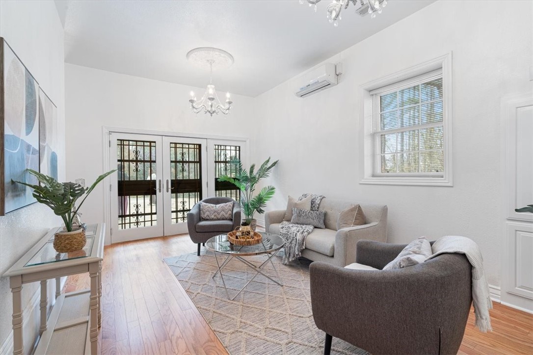 Brigadoon Sub Bvv - Residential