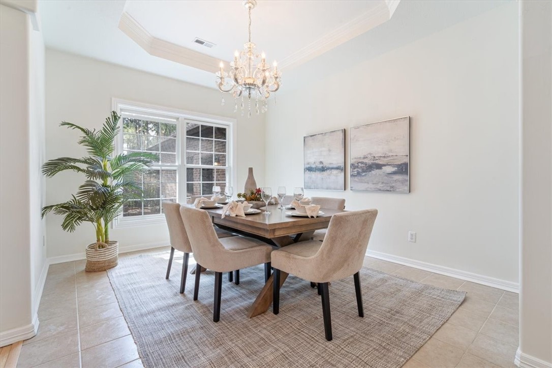 Brigadoon Sub Bvv - Residential