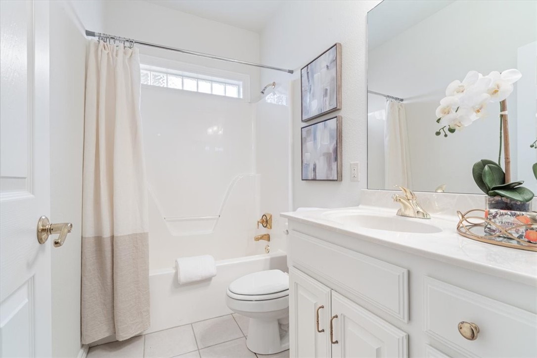 Brigadoon Sub Bvv - Residential