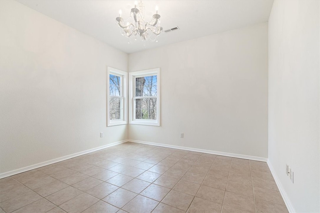 Brigadoon Sub Bvv - Residential