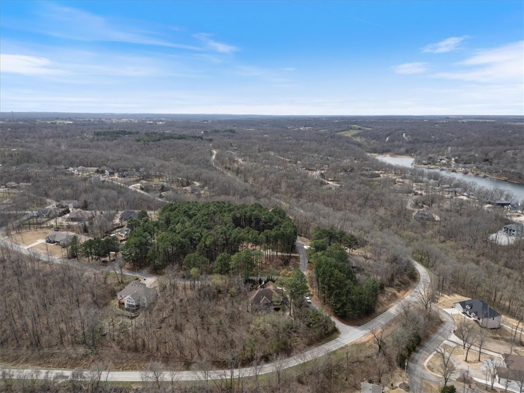 Brigadoon Sub Bvv - Residential