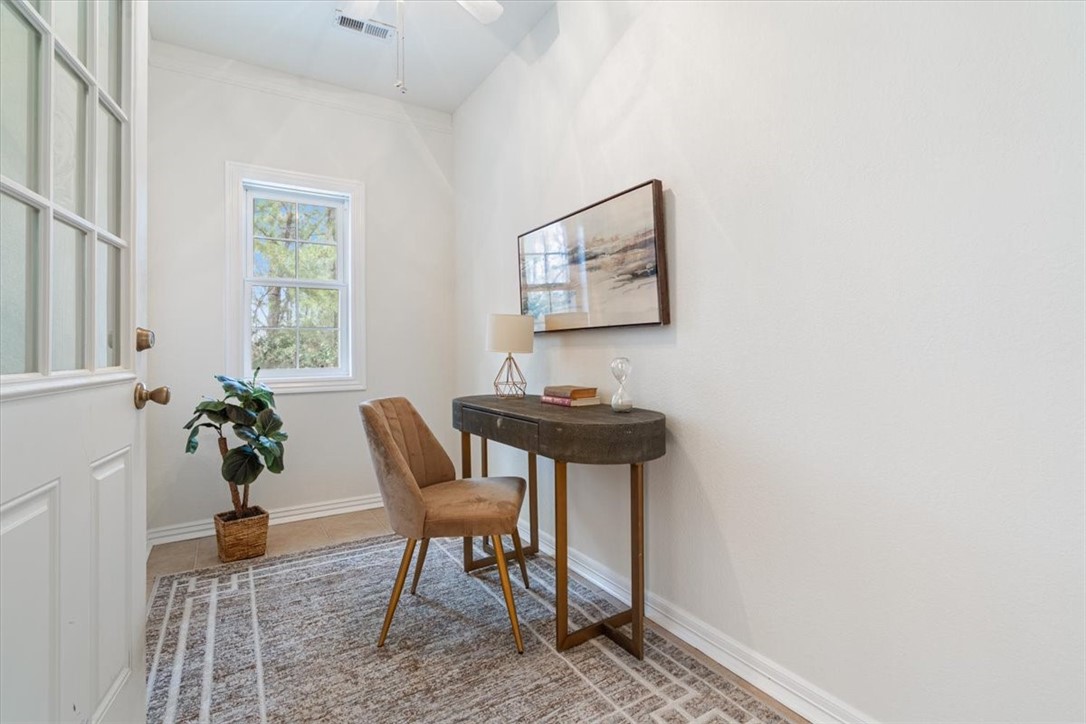 Brigadoon Sub Bvv - Residential