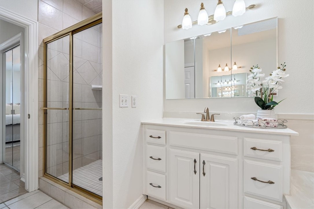 Brigadoon Sub Bvv - Residential