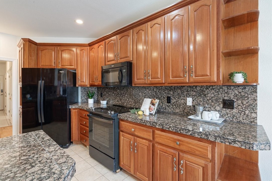 Brigadoon Sub Bvv - Residential