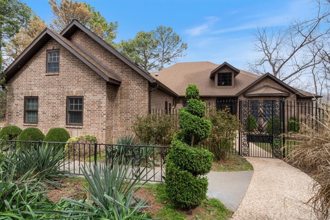 Brigadoon Sub Bvv - Residential