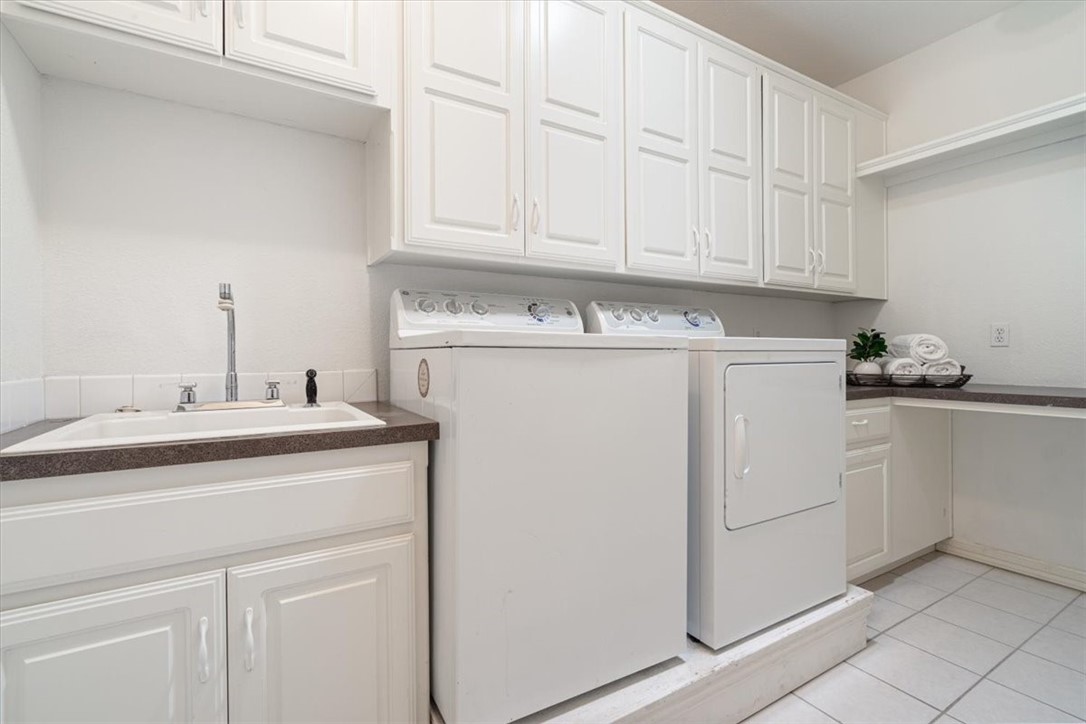 Brigadoon Sub Bvv - Residential