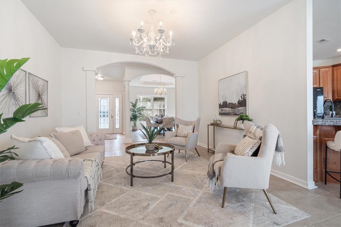 Brigadoon Sub Bvv - Residential