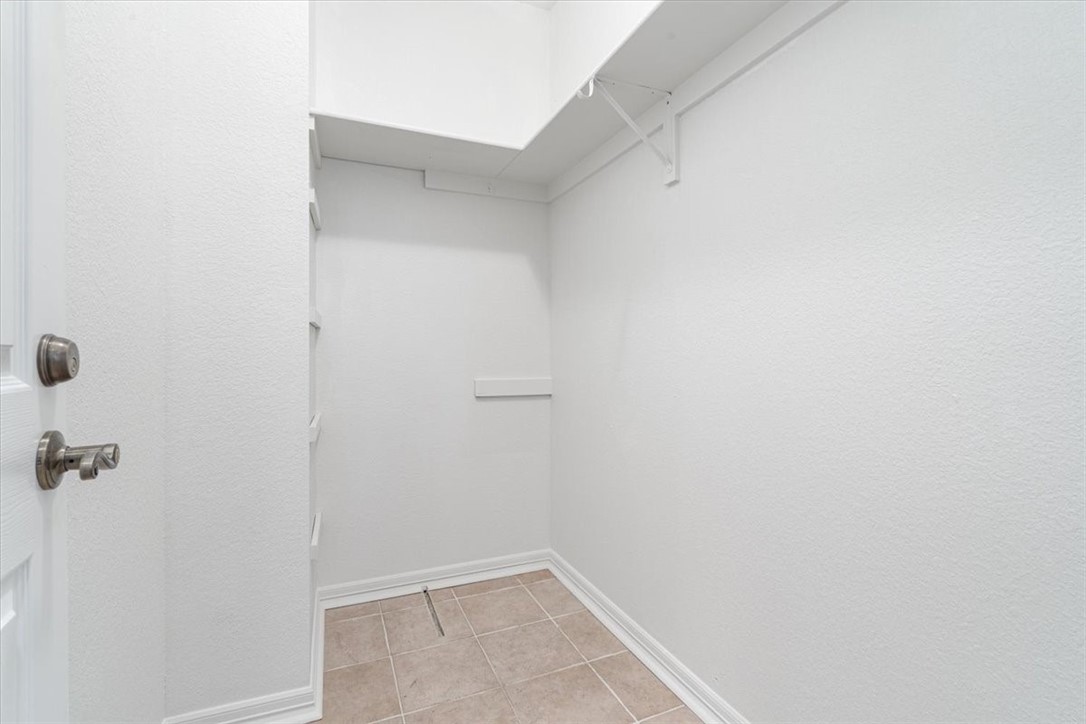 Brigadoon Sub Bvv - Residential