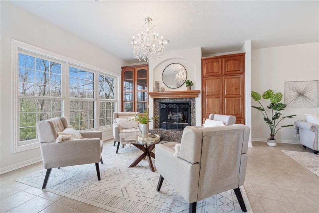 Brigadoon Sub Bvv - Residential