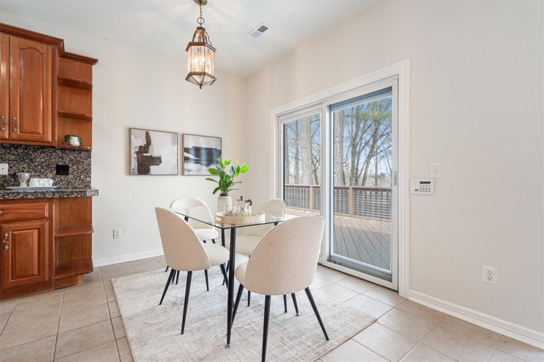 Brigadoon Sub Bvv - Residential