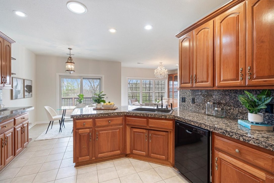 Brigadoon Sub Bvv - Residential