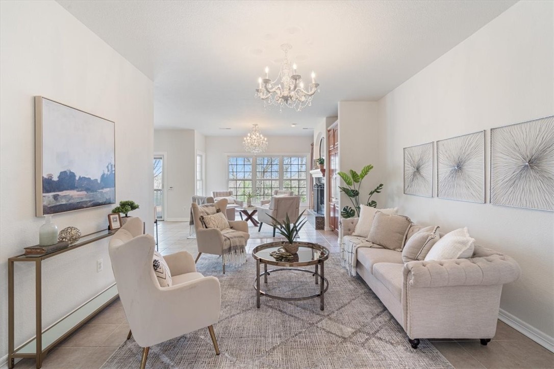 Brigadoon Sub Bvv - Residential