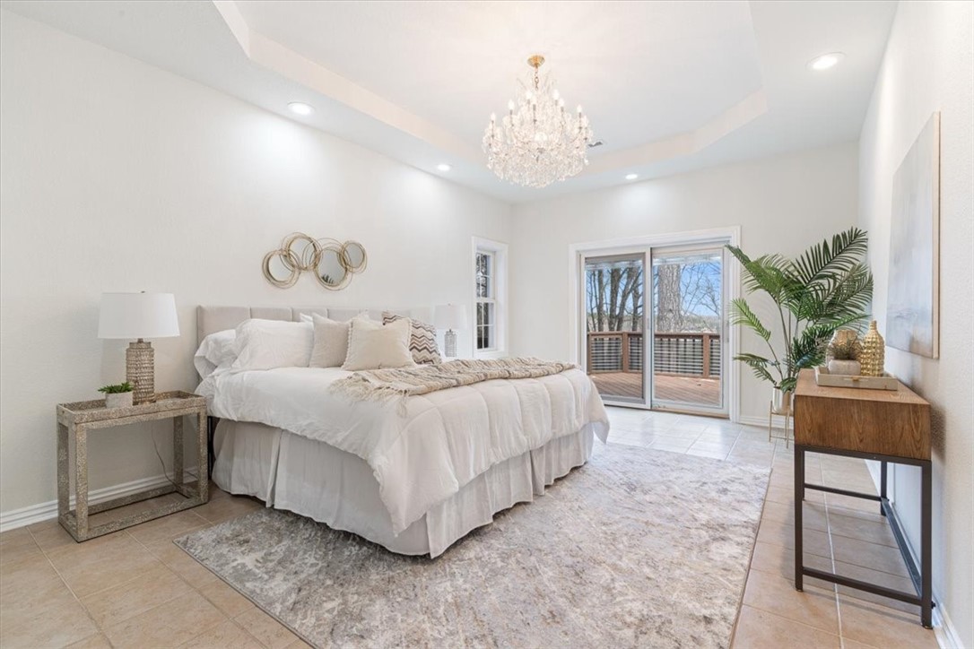 Brigadoon Sub Bvv - Residential