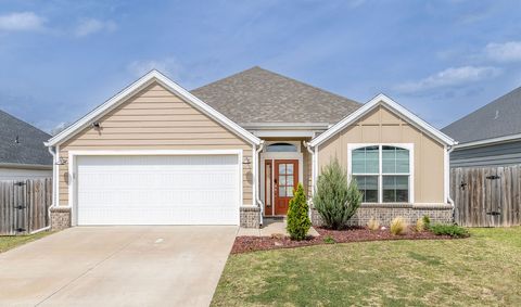 Photo of 5336 Overcrest Avenue, Springdale, AR 72764 (MLS # 1341992)