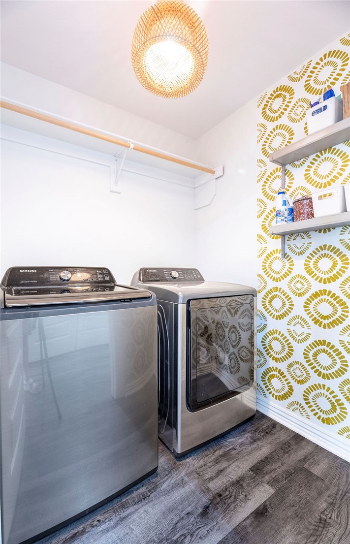 Habberton Ridge Ph Ia - Residential