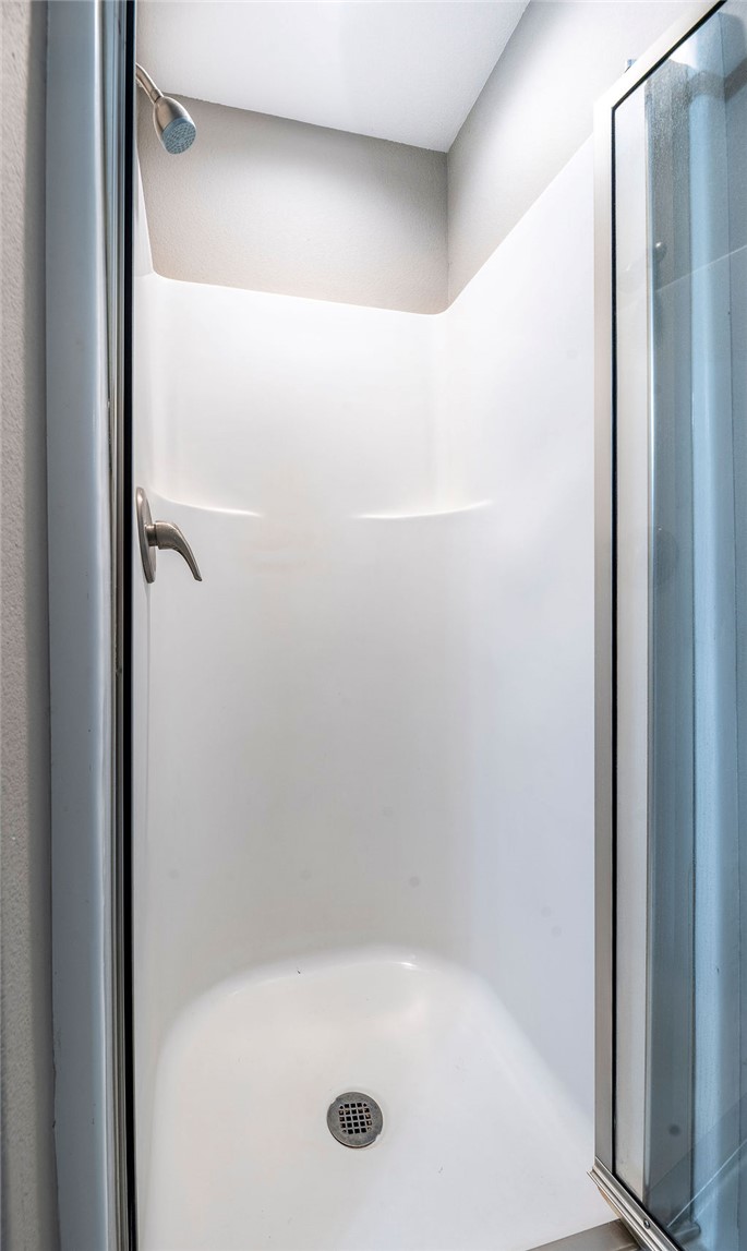 Habberton Ridge Ph Ia - Residential