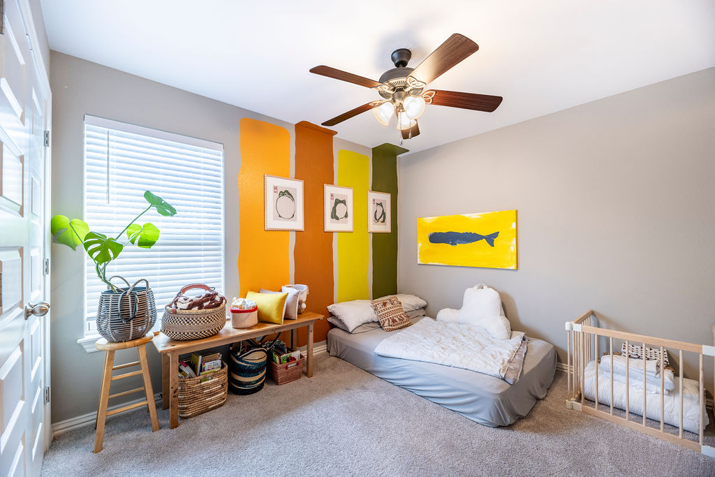 Habberton Ridge Ph Ia - Residential