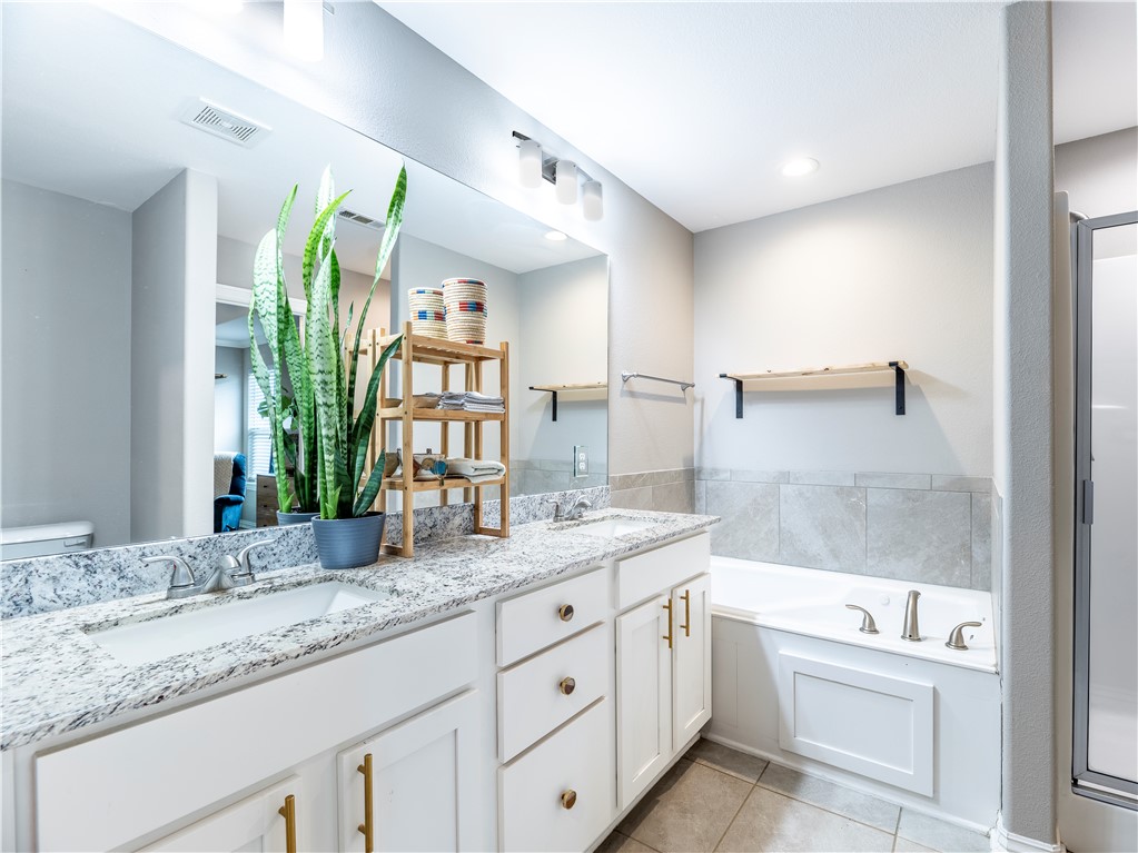 Habberton Ridge Ph Ia - Residential