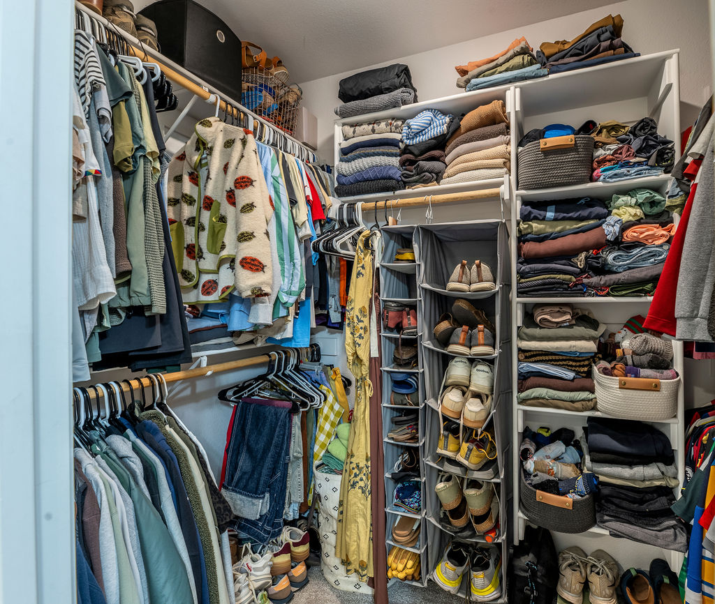 Habberton Ridge Ph Ia - Residential