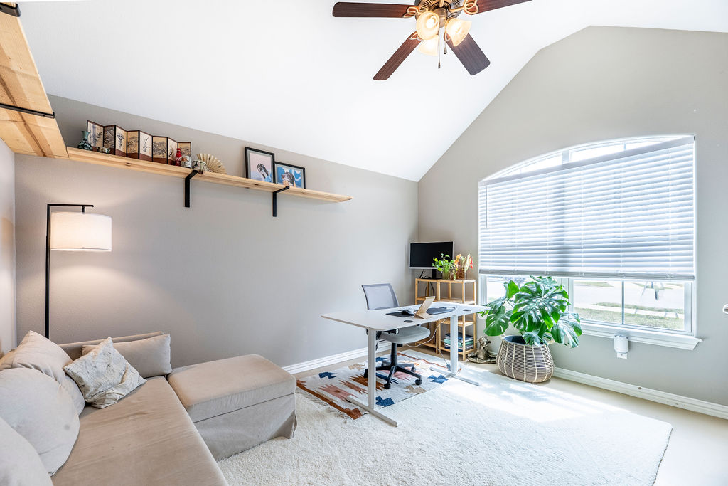 Habberton Ridge Ph Ia - Residential