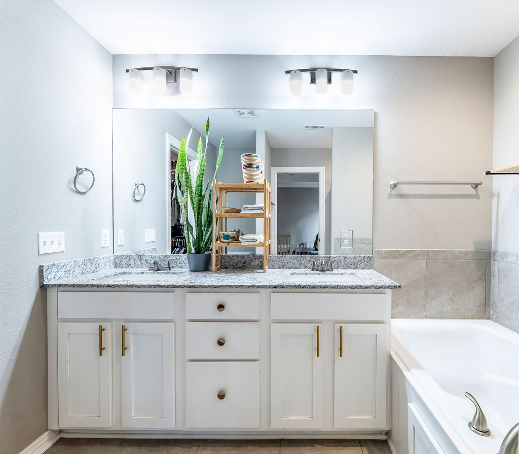 Habberton Ridge Ph Ia - Residential