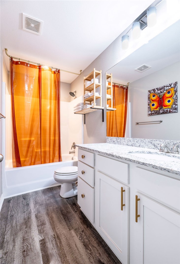 Habberton Ridge Ph Ia - Residential