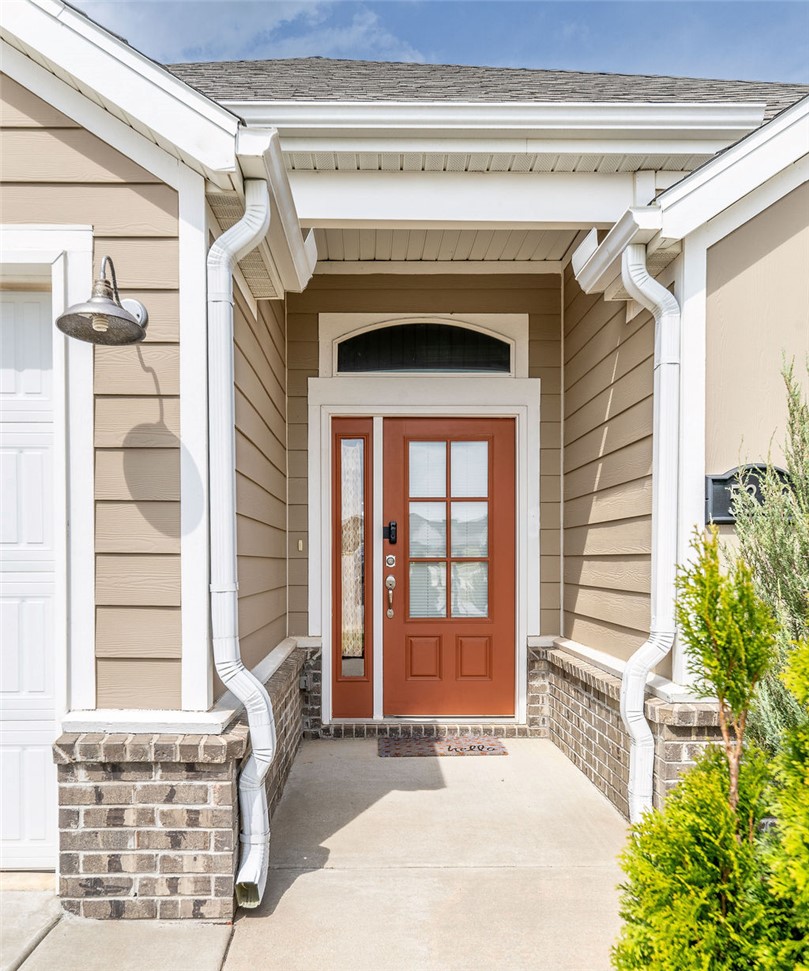 Habberton Ridge Ph Ia - Residential