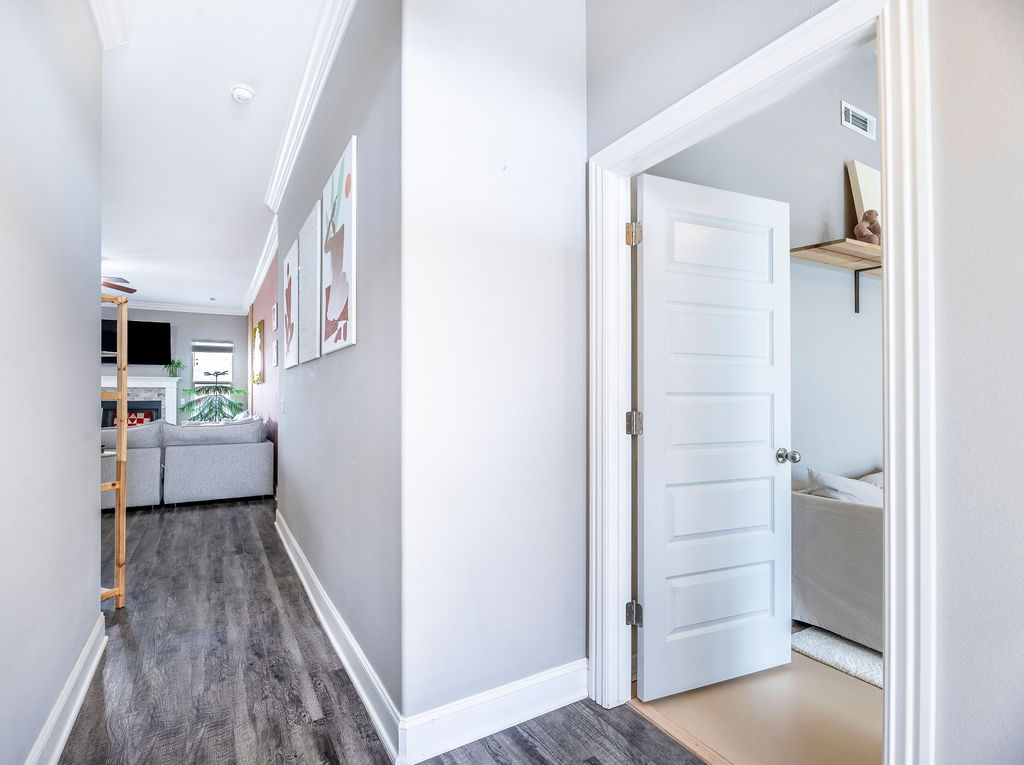 Habberton Ridge Ph Ia - Residential